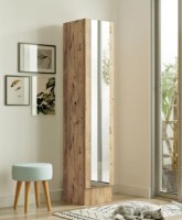 Dulap Trendy ML14-A Pine Atlantic 180x35.5x35.5cm GTR001383 imaginea #5 — magazin online Desire.md
