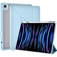 Husa pentru tableta WiWU Defender Protective Case 10.9/11 JD-103 Blue
