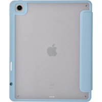 Husa pentru tableta WiWU Defender Protective Case 10.9/11 JD-103 Blue imaginea #3 — magazin online Desire.md