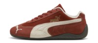 Adidași pentru dame Puma Speedcat Wine Club Wns Bordeaux Red/Gum, s.41 imaginea #2 — magazin online Desire.md