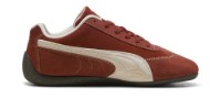Adidași pentru dame Puma Speedcat Wine Club Wns Bordeaux Red/Gum, s.41 imaginea #3 — magazin online Desire.md