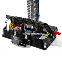 Set de construcție Lego Technic: NASA Artemis Space Launch System Rocket (42221) imaginea #7 — magazin online Desire.md