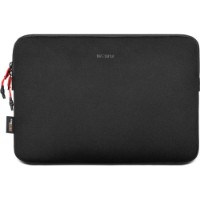 Husa pentru tableta WiWU 14 Skin Armor Sleeve Black