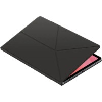 Husa pentru tableta Samsung Smart Book Cover Tab S11 Black