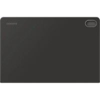 Husa pentru tableta Samsung Smart Book Cover Tab S11 Black imaginea #2 — magazin online Desire.md