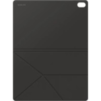 Husa pentru tableta Samsung Smart Book Cover Tab S11 Black imaginea #4 — magazin online Desire.md