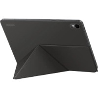 Husa pentru tableta Samsung Smart Book Cover Tab S11 Black imaginea #5 — magazin online Desire.md