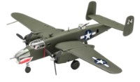 Set de construcție Revell B-25 Mitchell (03650)