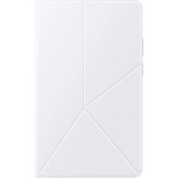 Husa pentru tableta Samsung Book Cover Tab A11 White