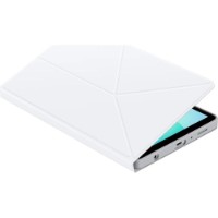 Husa pentru tableta Samsung Book Cover Tab A11 White imaginea #5 — magazin online Desire.md