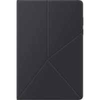 Husa pentru tableta Samsung Book Cover Tab A11+ Black