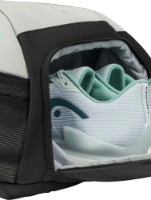Rucsac pentru tenis Head Tour Backpack Ceramic/Teal imaginea #3 — magazin online Desire.md