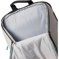 Rucsac pentru tenis Head Tour Backpack Ceramic/Teal imaginea #6 — magazin online Desire.md