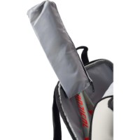 Rucsac pentru tenis Head Tour Backpack Ceramic/Teal imaginea #7 — magazin online Desire.md