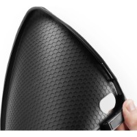 Husa pentru tableta Dux Ducis Tablet Case Apple iPad 10 2022/11 2025 Domo Blue (DUXDUCISiPAD1011DOMOBLE) imaginea #7 — magazin online Desire.md