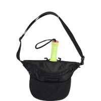 Geantă pentru tenis Head Tour Crossbody Bag Black imaginea #4 — magazin online Desire.md