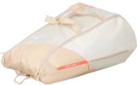 Geantă pentru tenis Head Tour Racquet Bag M White/Beige imaginea #3 — magazin online Desire.md