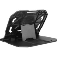 Подставка для ноутбука Lenovo 4XF1A19885 фото №2 — интернет-магазин Desire.md