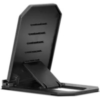 Подставка для ноутбука Lenovo 4XF1A19885 фото №5 — интернет-магазин Desire.md