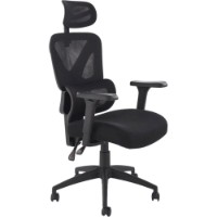 Офисное кресло Poland Astral (92700496)