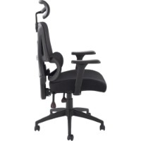 Офисное кресло Poland Astral (92700496) фото №2 — интернет-магазин Desire.md