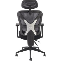 Офисное кресло Poland Astral (92700496) фото №5 — интернет-магазин Desire.md