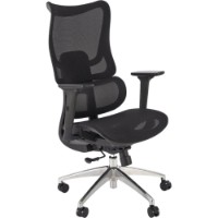 Офисное кресло Poland Casper (92700497)