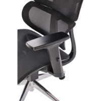 Офисное кресло Poland Casper (92700497) фото №3 — интернет-магазин Desire.md