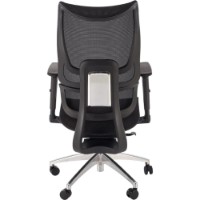 Офисное кресло Poland Casper (92700497) фото №4 — интернет-магазин Desire.md