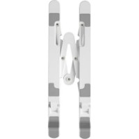 Подставка для ноутбука WiWU S500 White фото №5 — интернет-магазин Desire.md