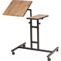 Столик для ноутбука Trendy Glen Atlantic 67x87x45cm GTR005291