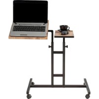 Столик для ноутбука Trendy Glen Atlantic 67x87x45cm GTR005291 фото №4 — интернет-магазин Desire.md