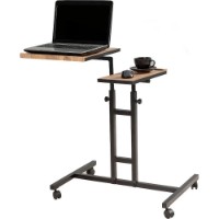 Столик для ноутбука Trendy Glen Atlantic 67x87x45cm GTR005291 фото №5 — интернет-магазин Desire.md