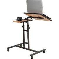 Столик для ноутбука Trendy Glen Atlantic 67x87x45cm GTR005291 фото №7 — интернет-магазин Desire.md