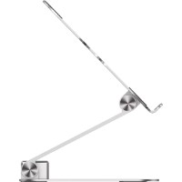 Подставка для ноутбука Rapoo UCS-5001 (221222) фото №3 — интернет-магазин Desire.md