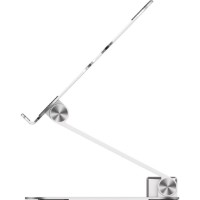 Подставка для ноутбука Rapoo UCS-5001 (221222) фото №4 — интернет-магазин Desire.md