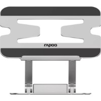 Подставка для ноутбука Rapoo UCS-5001 (221222) фото №6 — интернет-магазин Desire.md