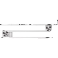 Подставка для ноутбука Rapoo UCS-5001 (221222) фото №7 — интернет-магазин Desire.md