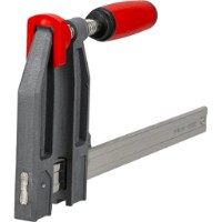 Clemă Proline 11525 imaginea #6 — magazin online Desire.md