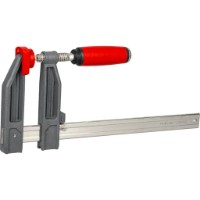 Clemă Proline 11525 imaginea #7 — magazin online Desire.md