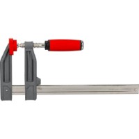 Clemă Proline 11525