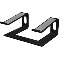 Подставка для ноутбука Hebikuo Laptop Black