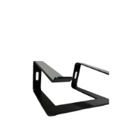 Подставка для ноутбука Hebikuo Laptop Black фото №3 — интернет-магазин Desire.md