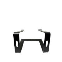 Подставка для ноутбука Hebikuo Laptop Black фото №5 — интернет-магазин Desire.md