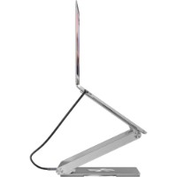 Столик для ноутбука Canyon CNS-SDS2 фото №2 — интернет-магазин Desire.md