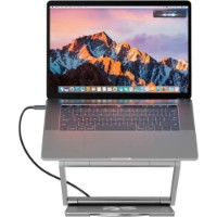 Столик для ноутбука Canyon CNS-SDS2 фото №6 — интернет-магазин Desire.md