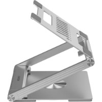 Столик для ноутбука Canyon CNS-SDS2 фото №8 — интернет-магазин Desire.md