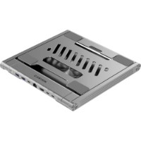 Столик для ноутбука Canyon CNS-SDS2 фото №9 — интернет-магазин Desire.md