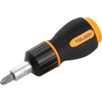 Set șurubelinițe Tolsen 20033