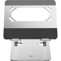 Masuță laptop AOC L1S imaginea #2 — magazin online Desire.md